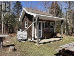 1925 Highway 215, Tennecape, NS B0N2R0 Photo 25
