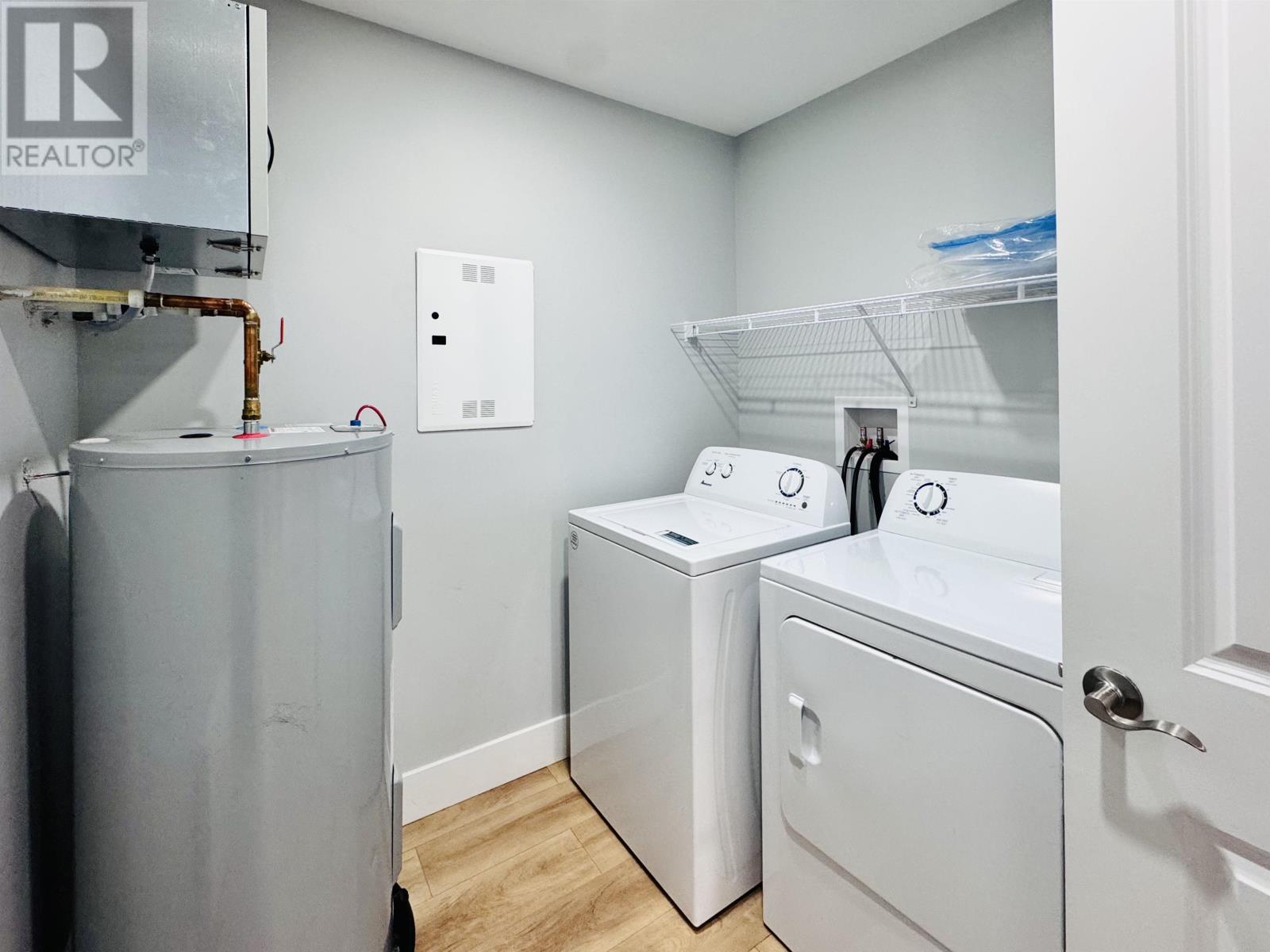 #305 24 Gilbert Drive - 29