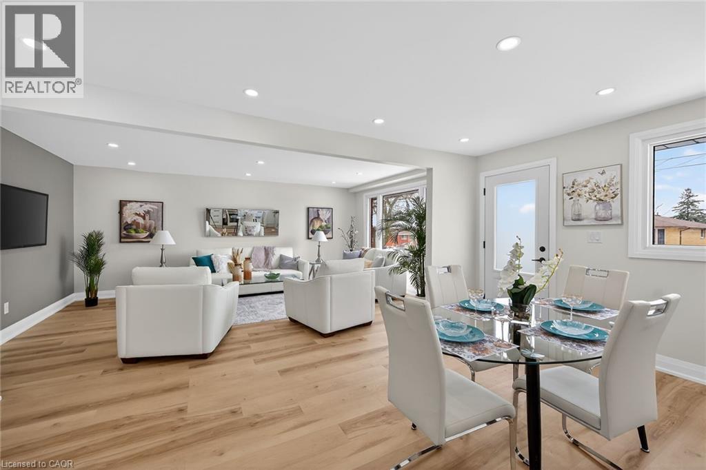 74 VICTOR Boulevard - 13