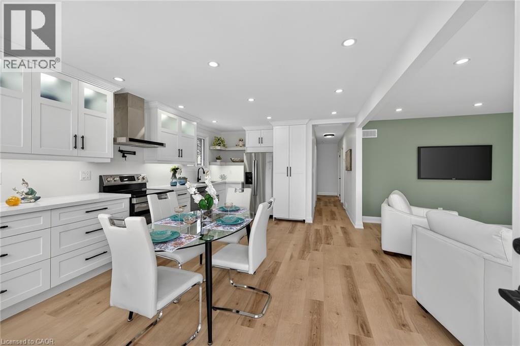 74 VICTOR Boulevard - 7