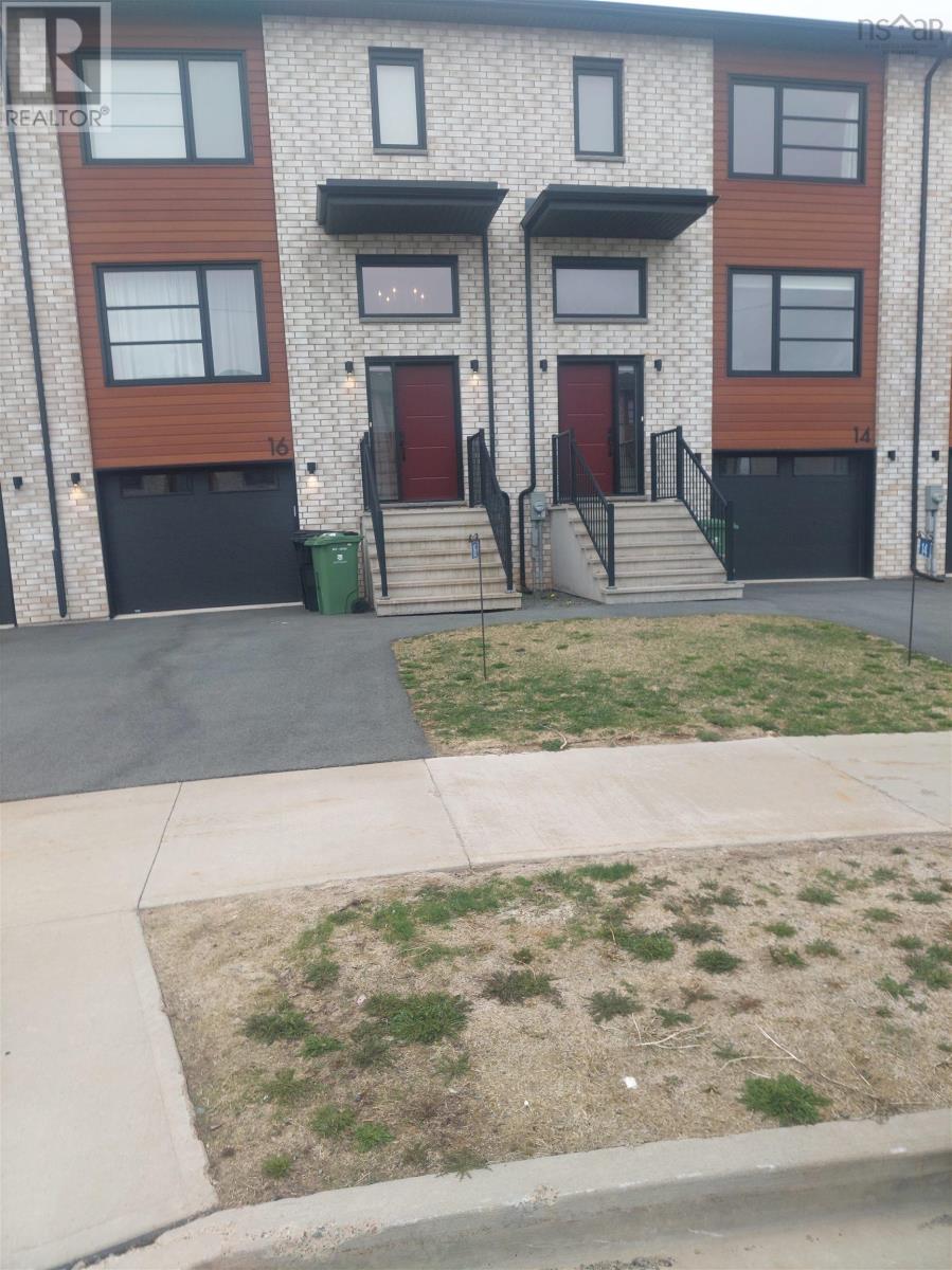 Property photo of 16 Glenn Drive
