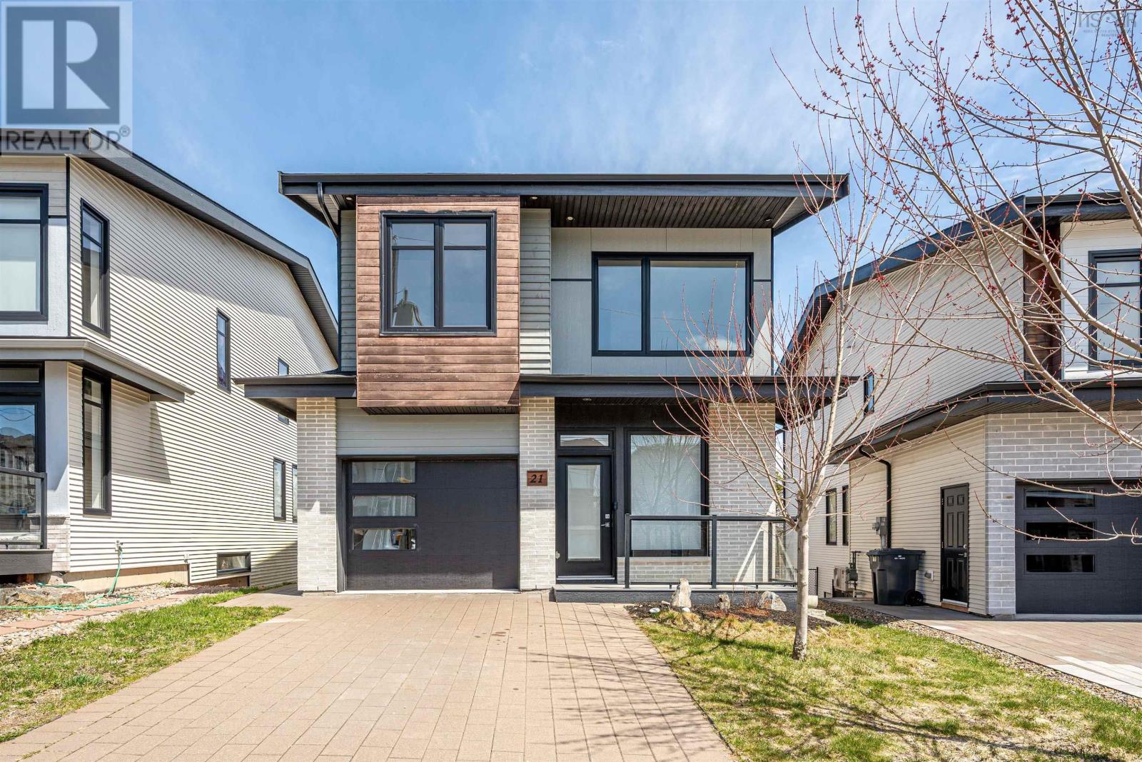 Property photo of 21 Serotina Lane
