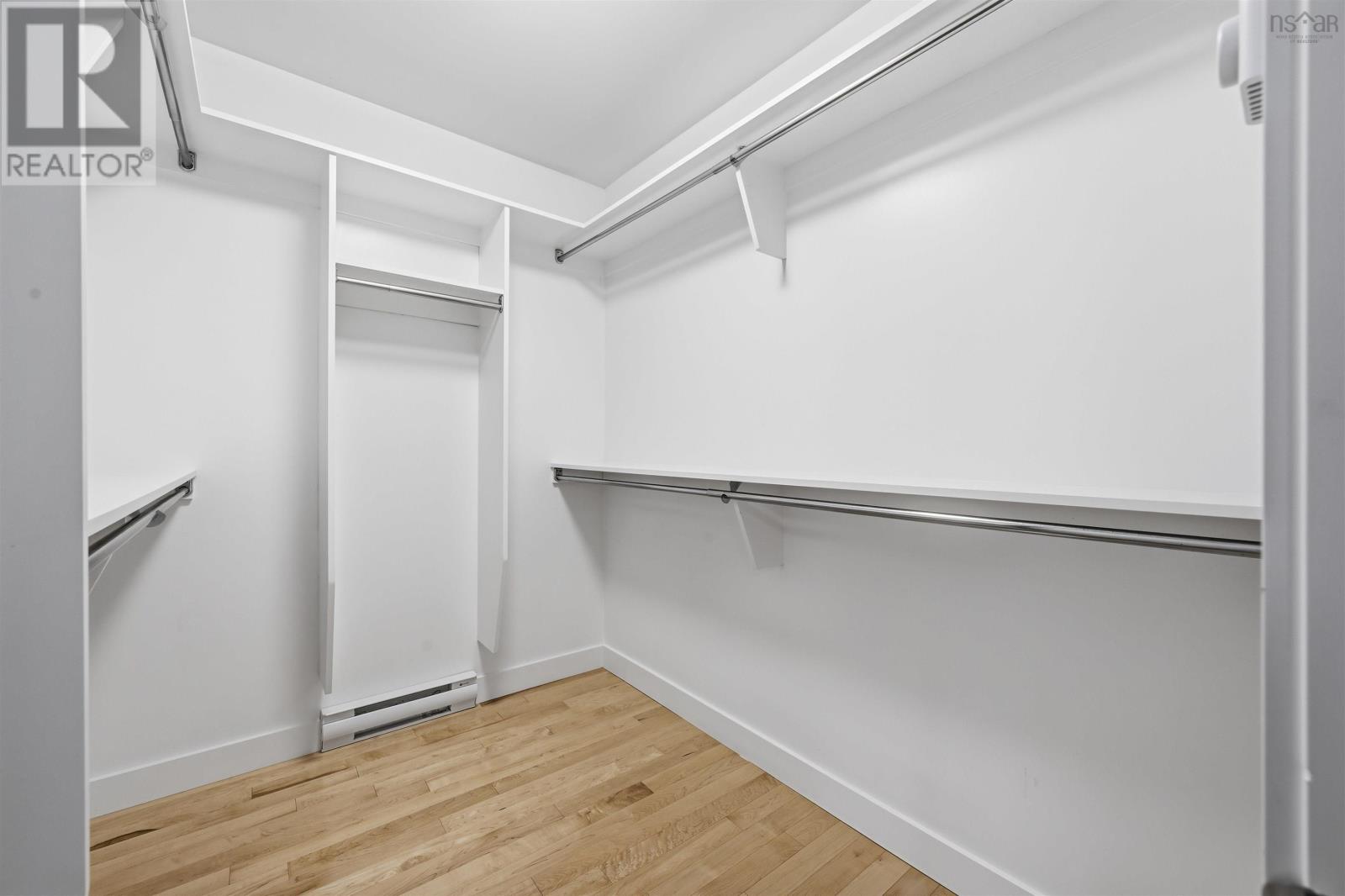 Property 22 of 45 of 21 Serotina Lane