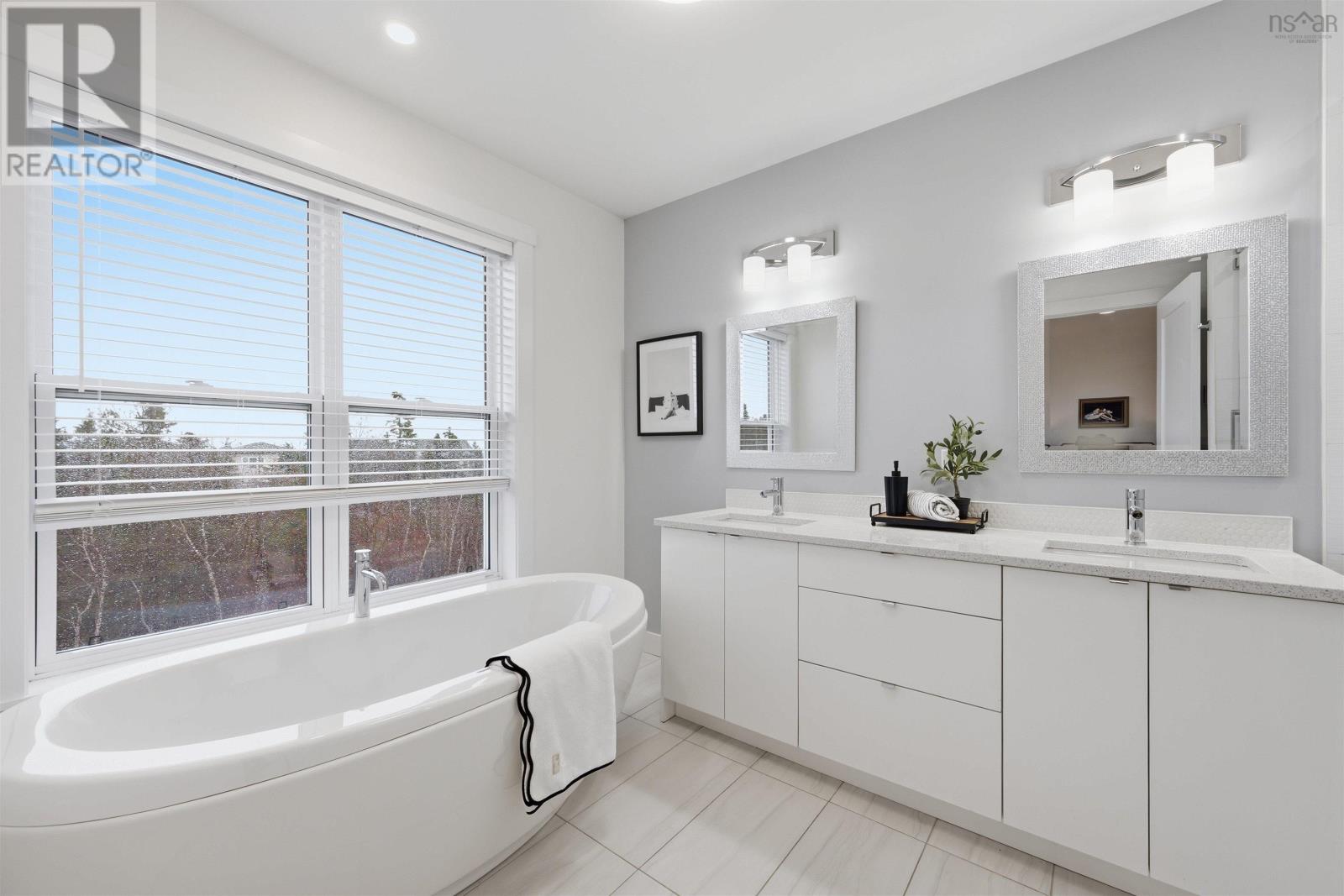 Property 24 of 45 of 21 Serotina Lane