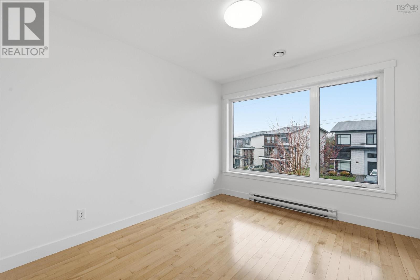 Property 28 of 45 of 21 Serotina Lane