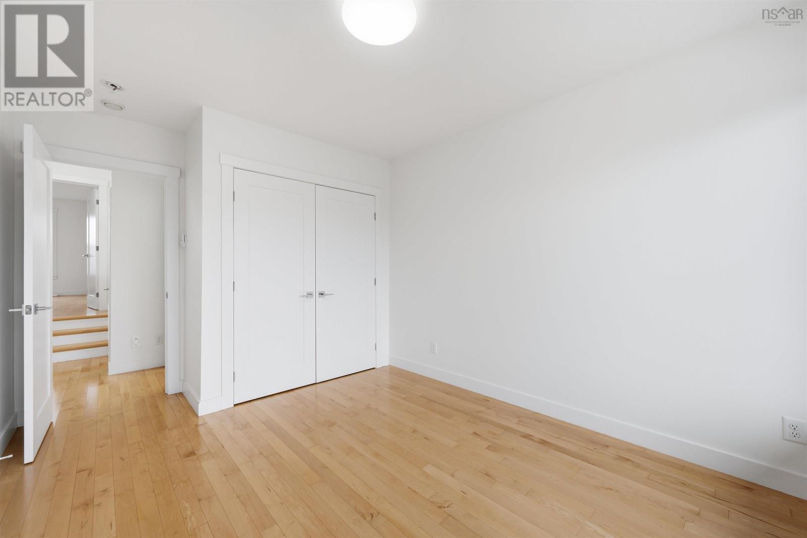 Property 29 of 45 of 21 Serotina Lane