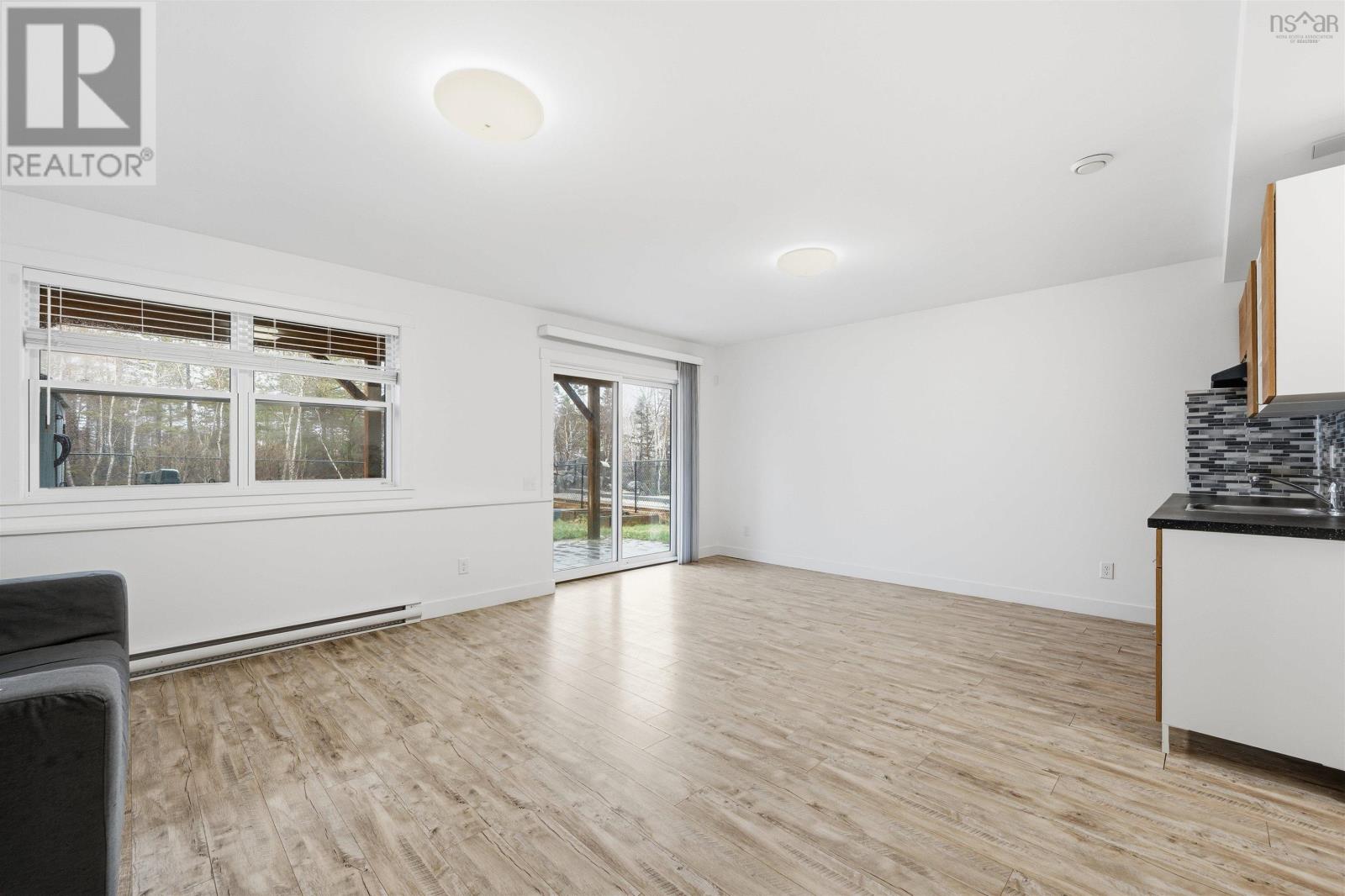 Property 30 of 45 of 21 Serotina Lane
