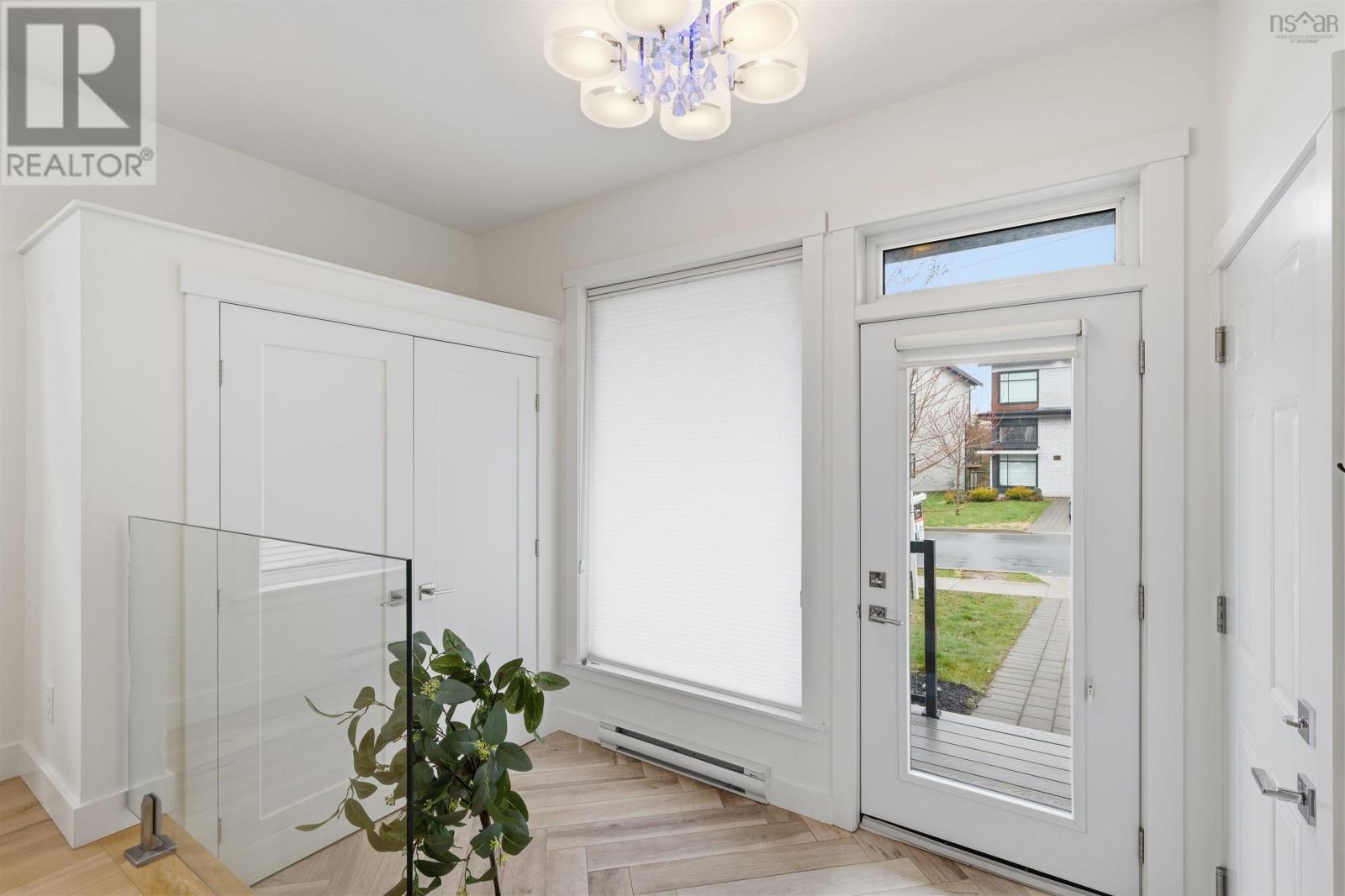 Property 4 of 45 of 21 Serotina Lane