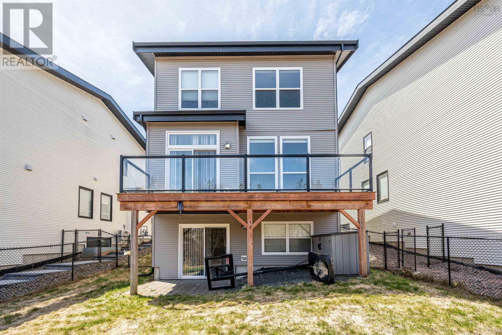 Property 39 of 45 of 21 Serotina Lane