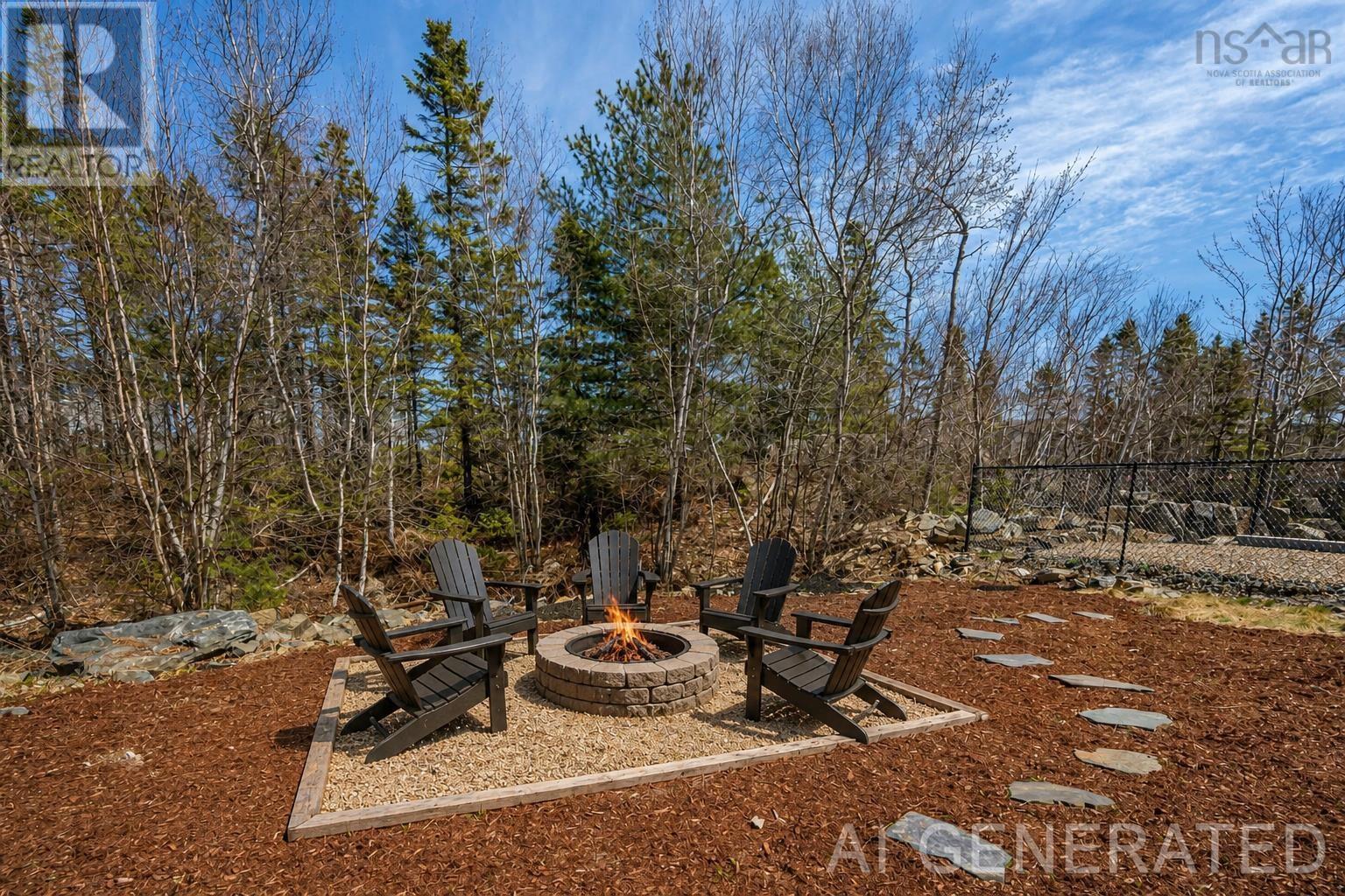 Property 42 of 45 of 21 Serotina Lane