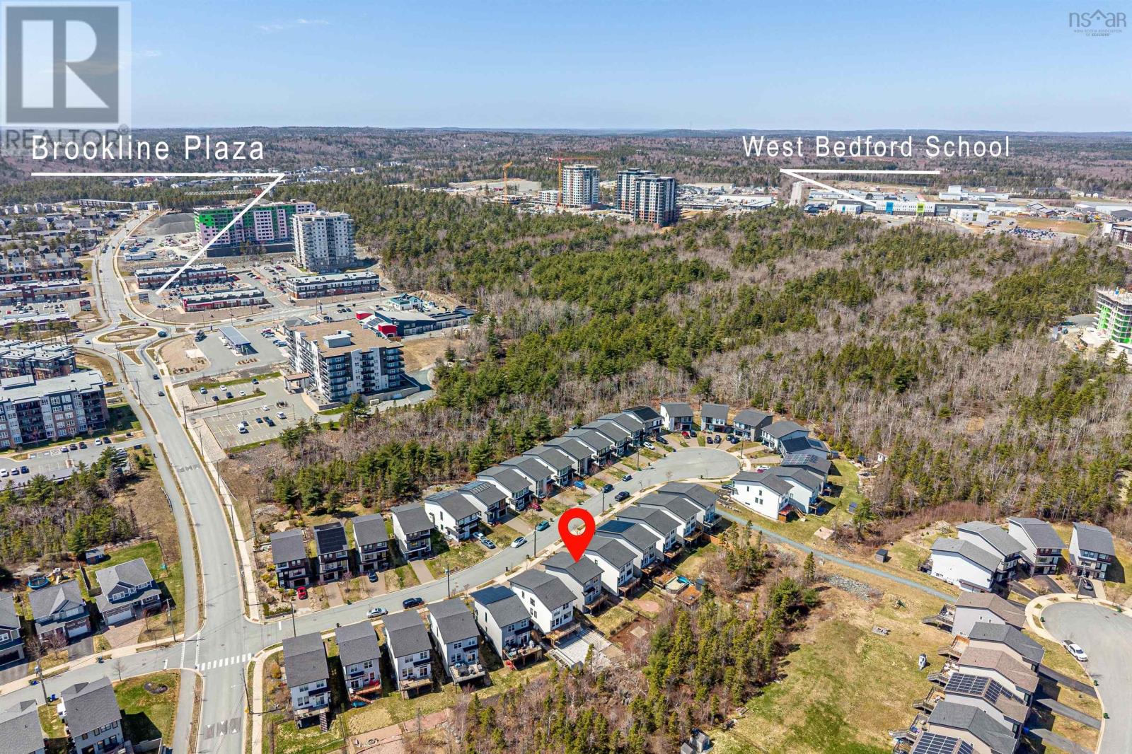 Property 43 of 45 of 21 Serotina Lane