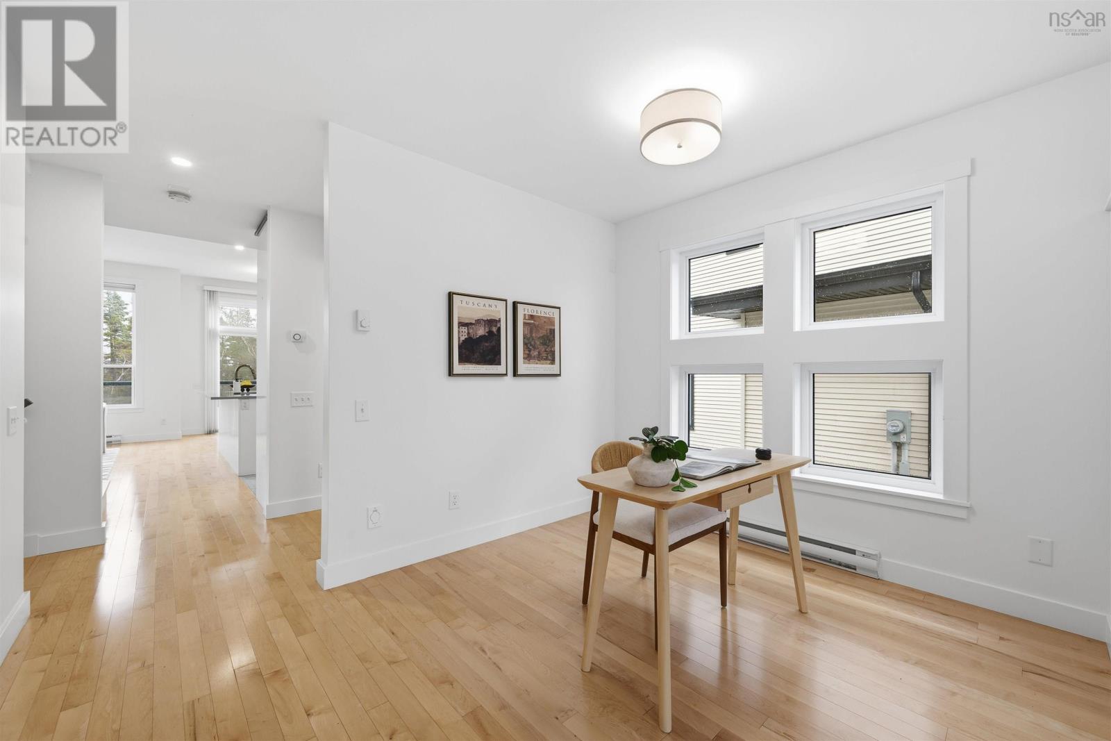 Property 6 of 45 of 21 Serotina Lane