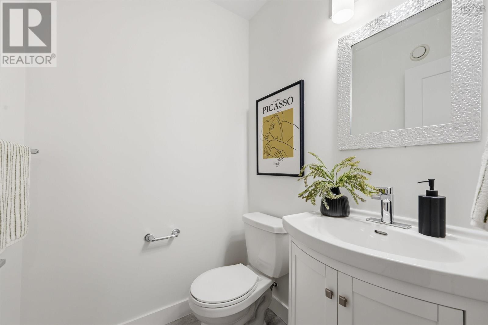 Property 7 of 45 of 21 Serotina Lane