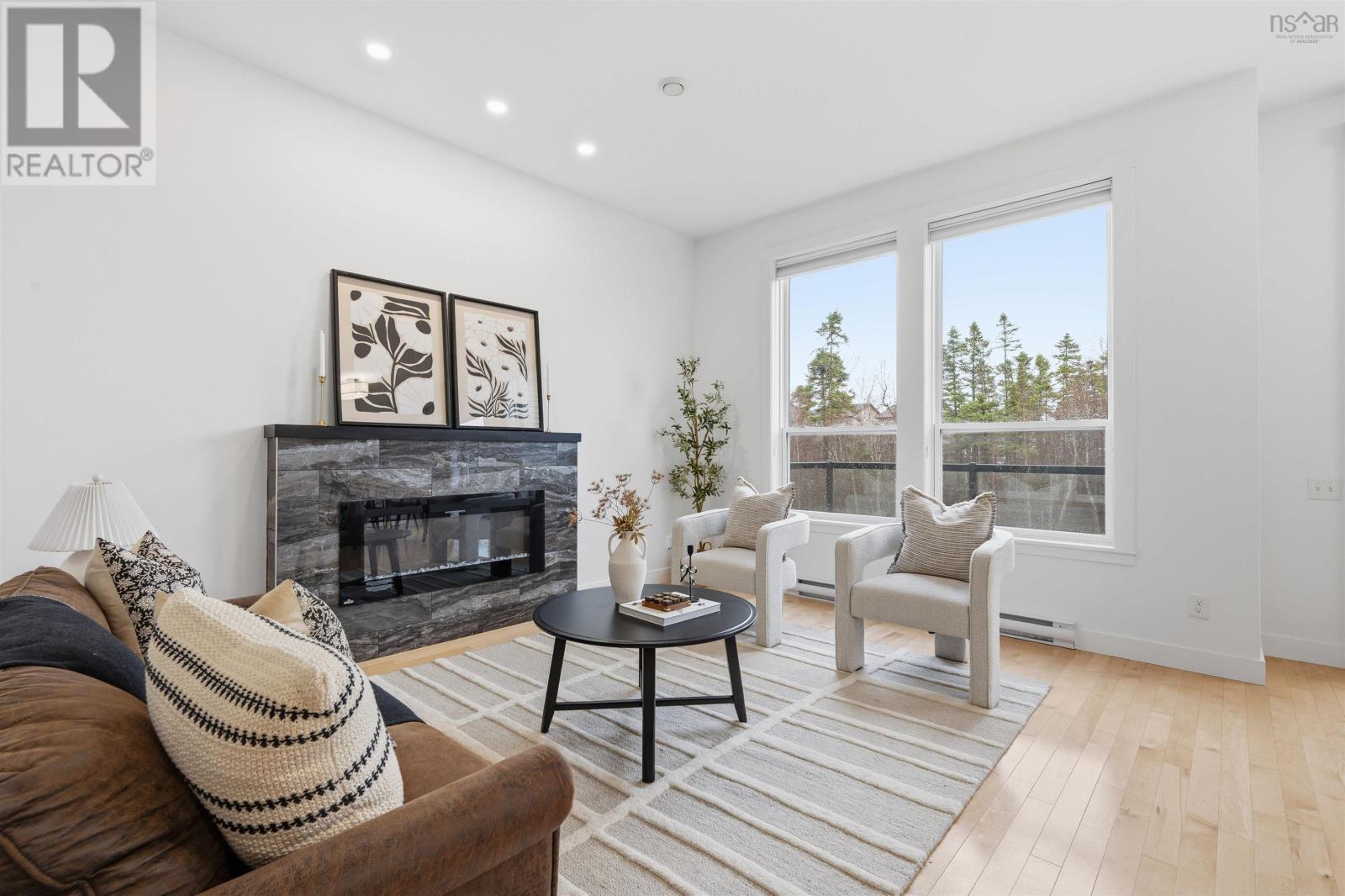 Property 8 of 45 of 21 Serotina Lane