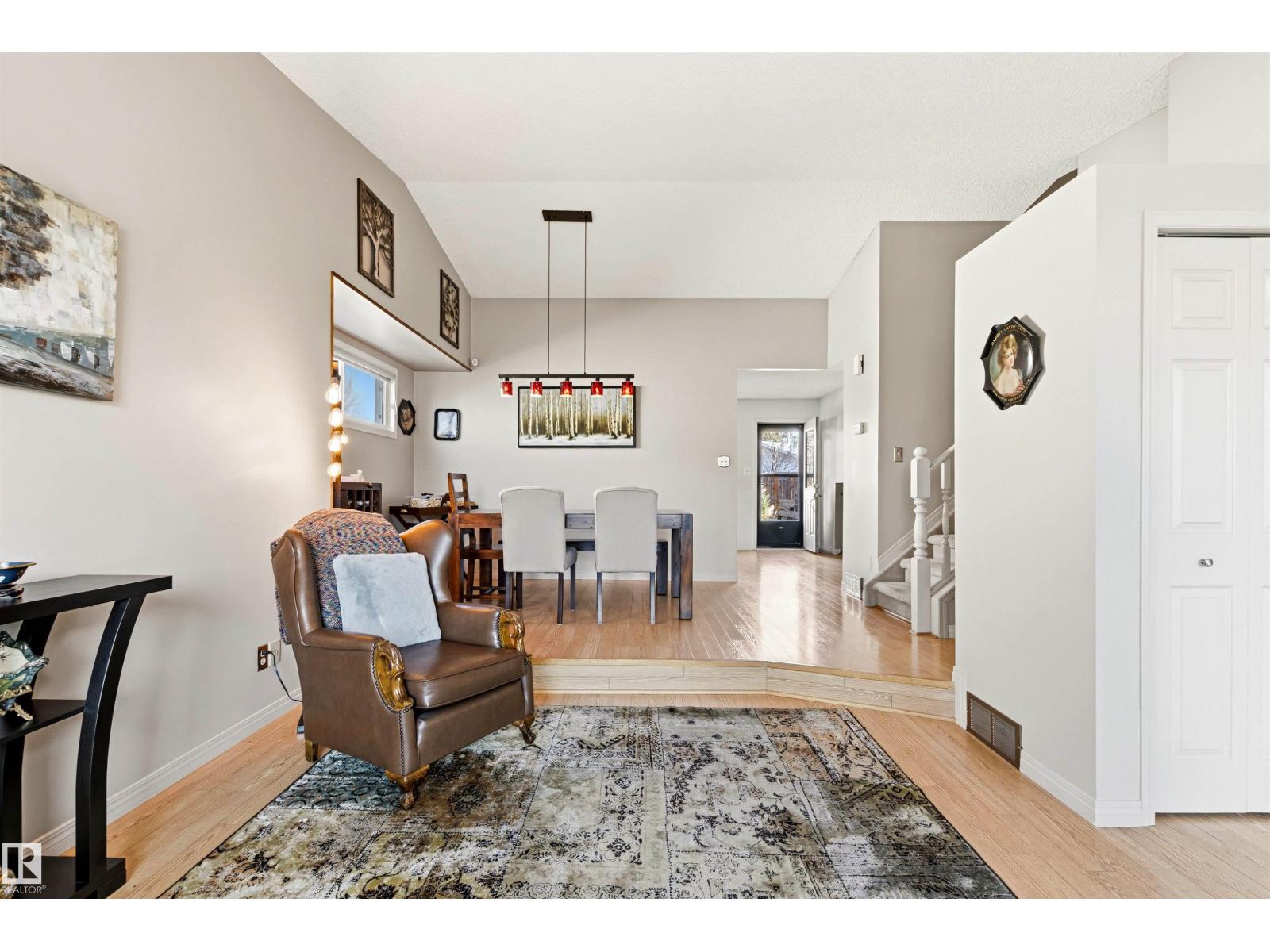 18216 98A AV NW, Edmonton