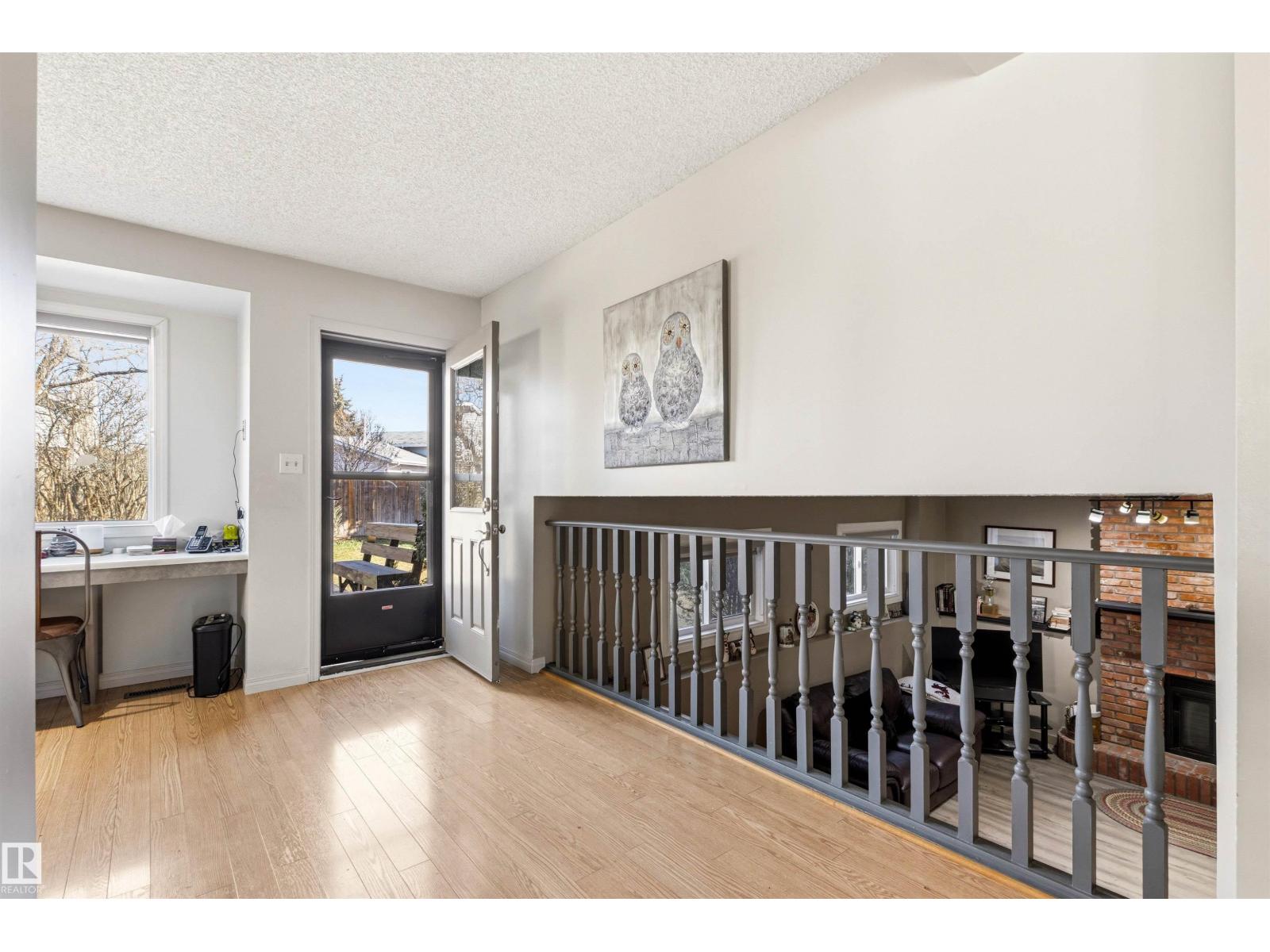 18216 98A AV NW, Edmonton