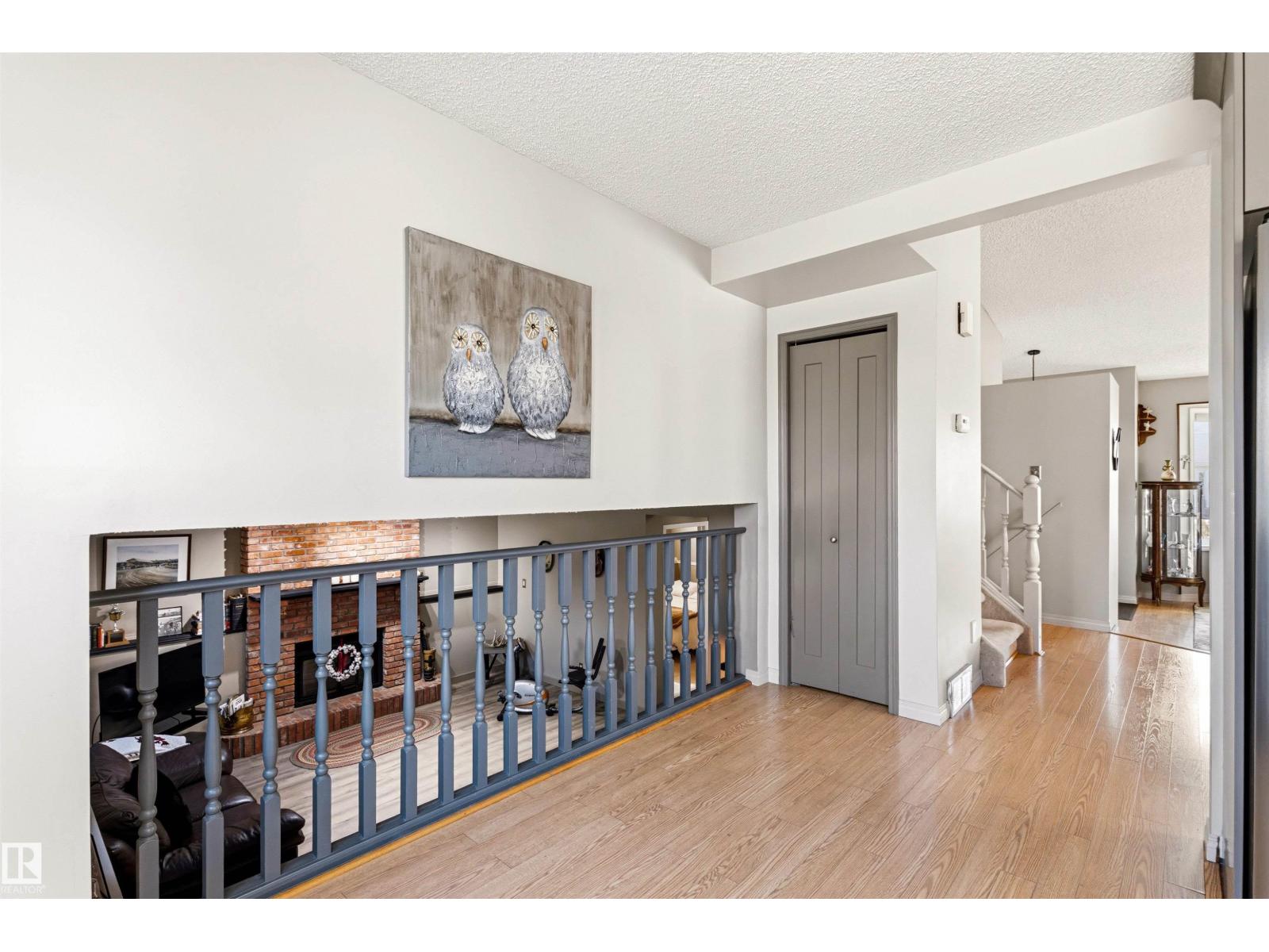 18216 98A AV NW, Edmonton