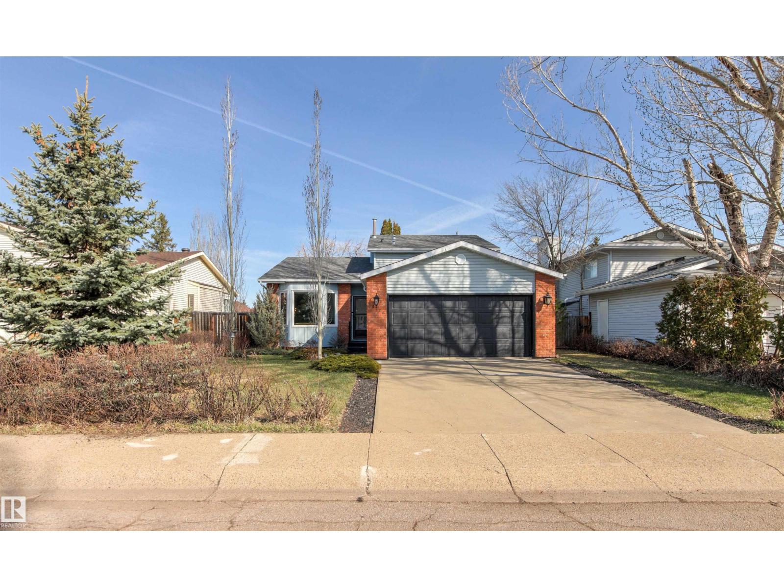 18216 98A AV NW, Edmonton