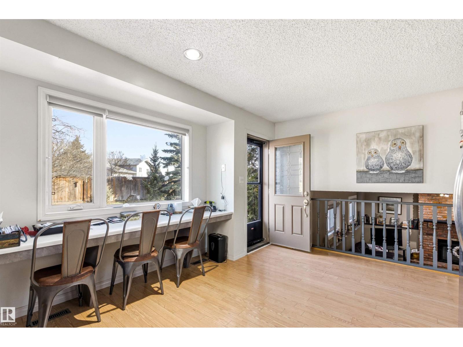 18216 98A AV NW, Edmonton