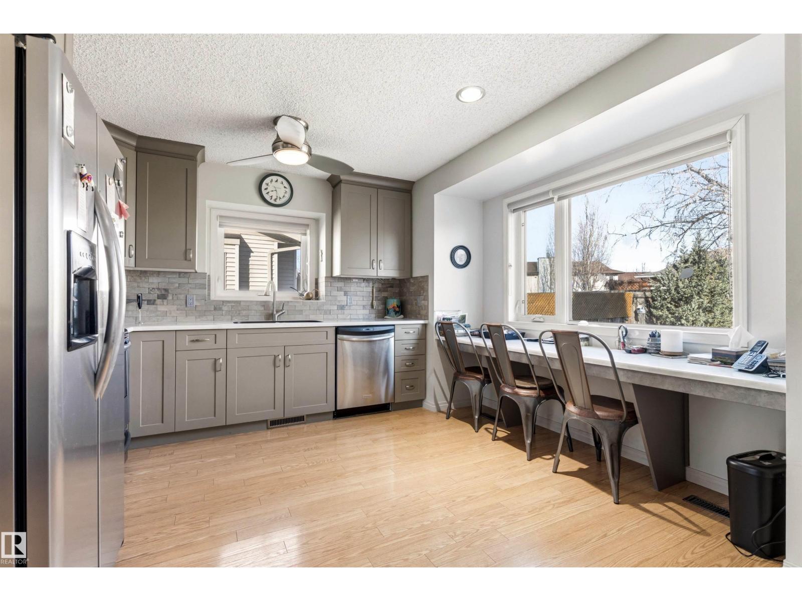 18216 98A AV NW, Edmonton