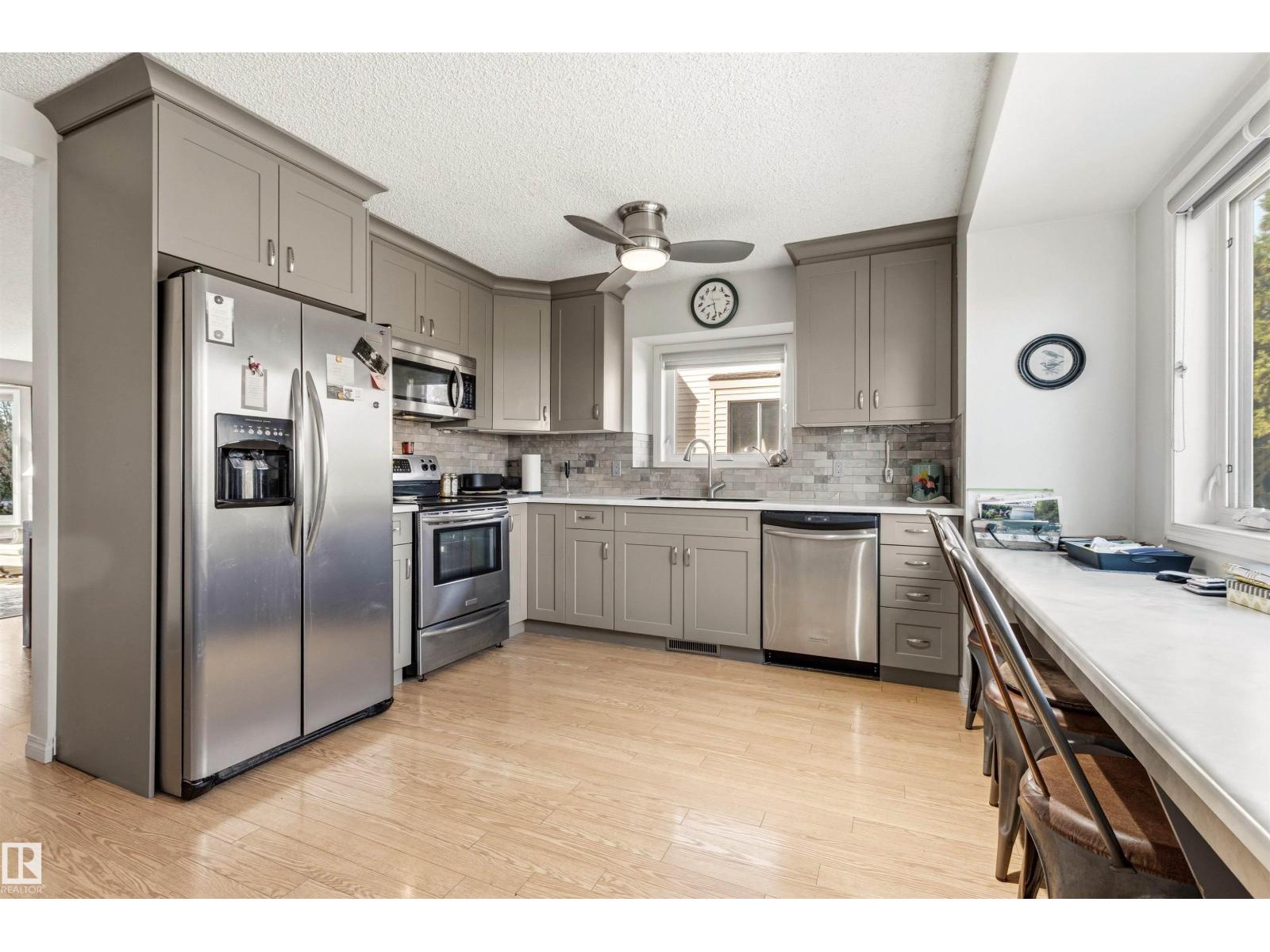 18216 98A AV NW, Edmonton