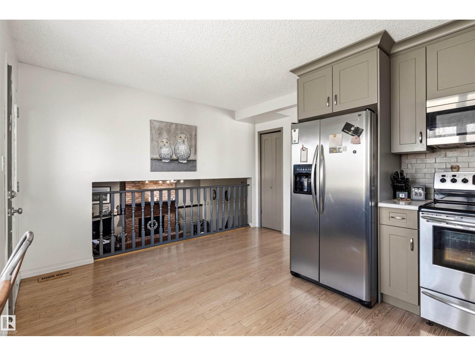 18216 98A AV NW, Edmonton