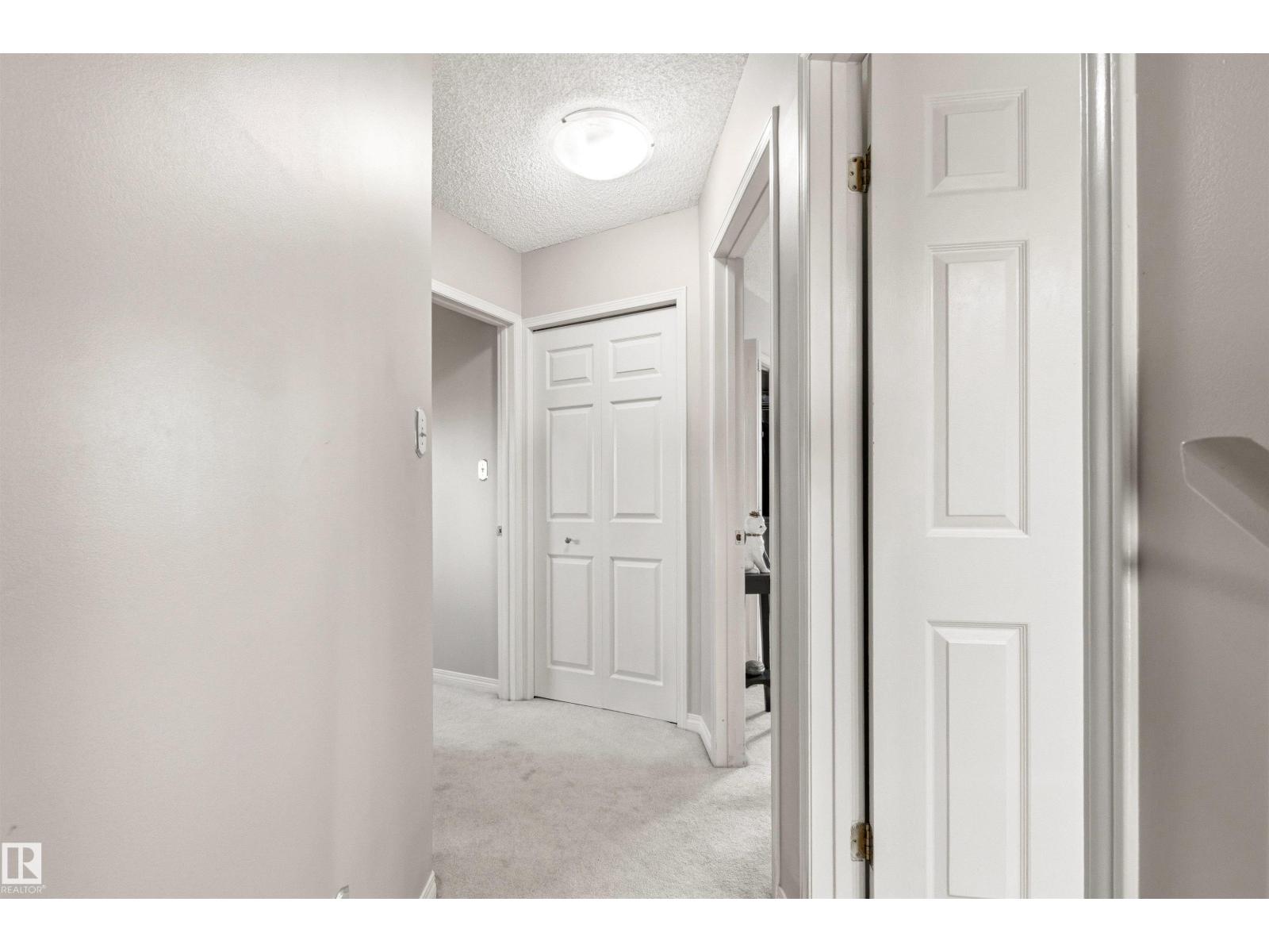 18216 98A AV NW, Edmonton