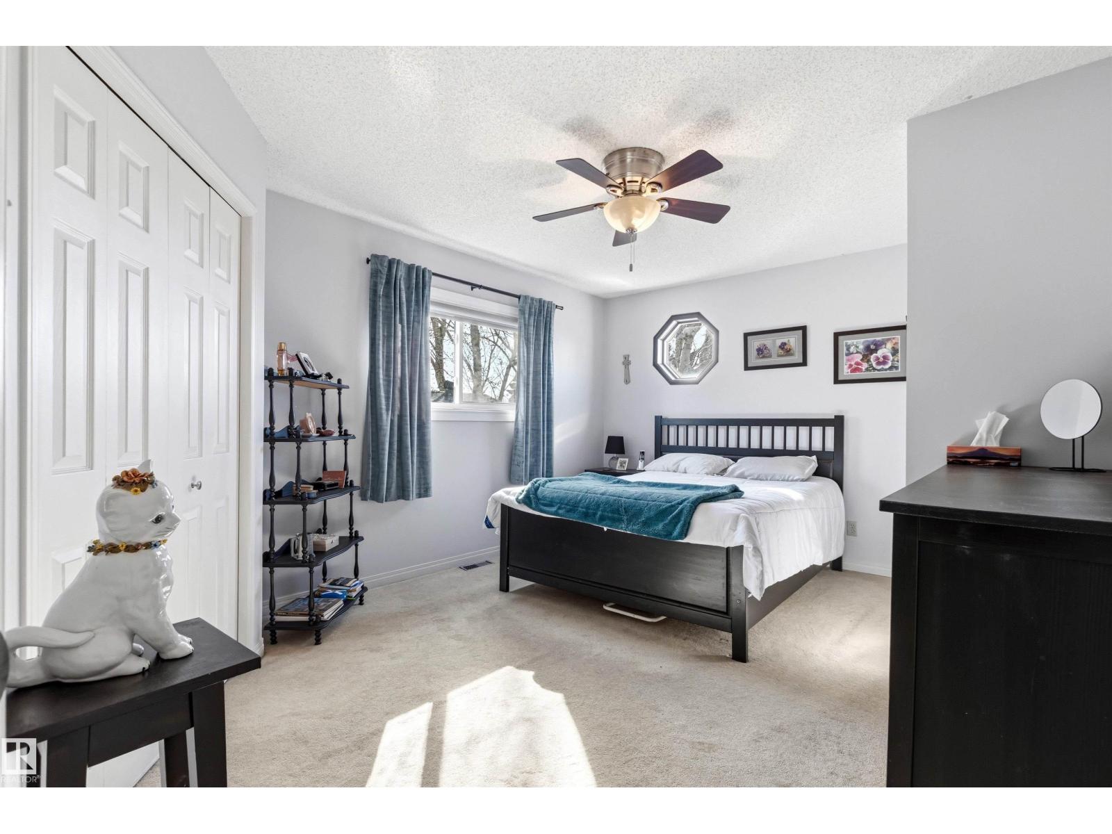 18216 98A AV NW, Edmonton