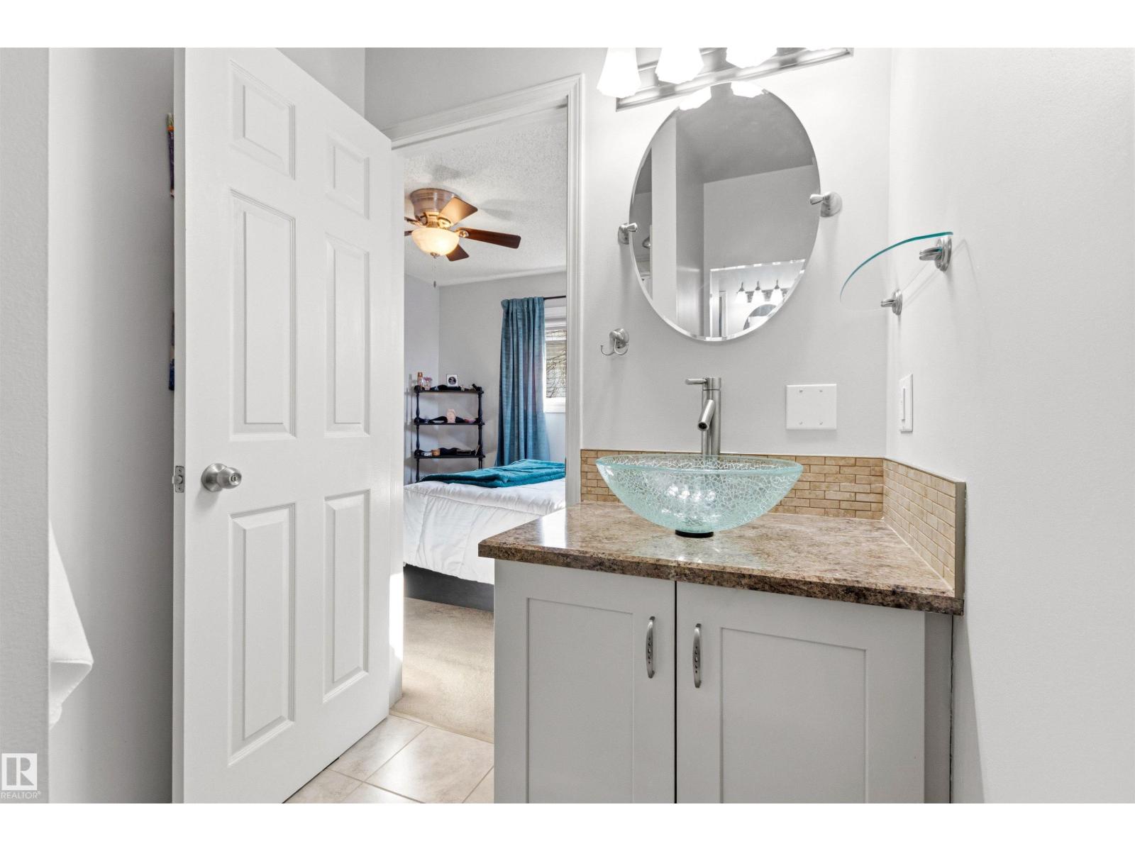 18216 98A AV NW, Edmonton