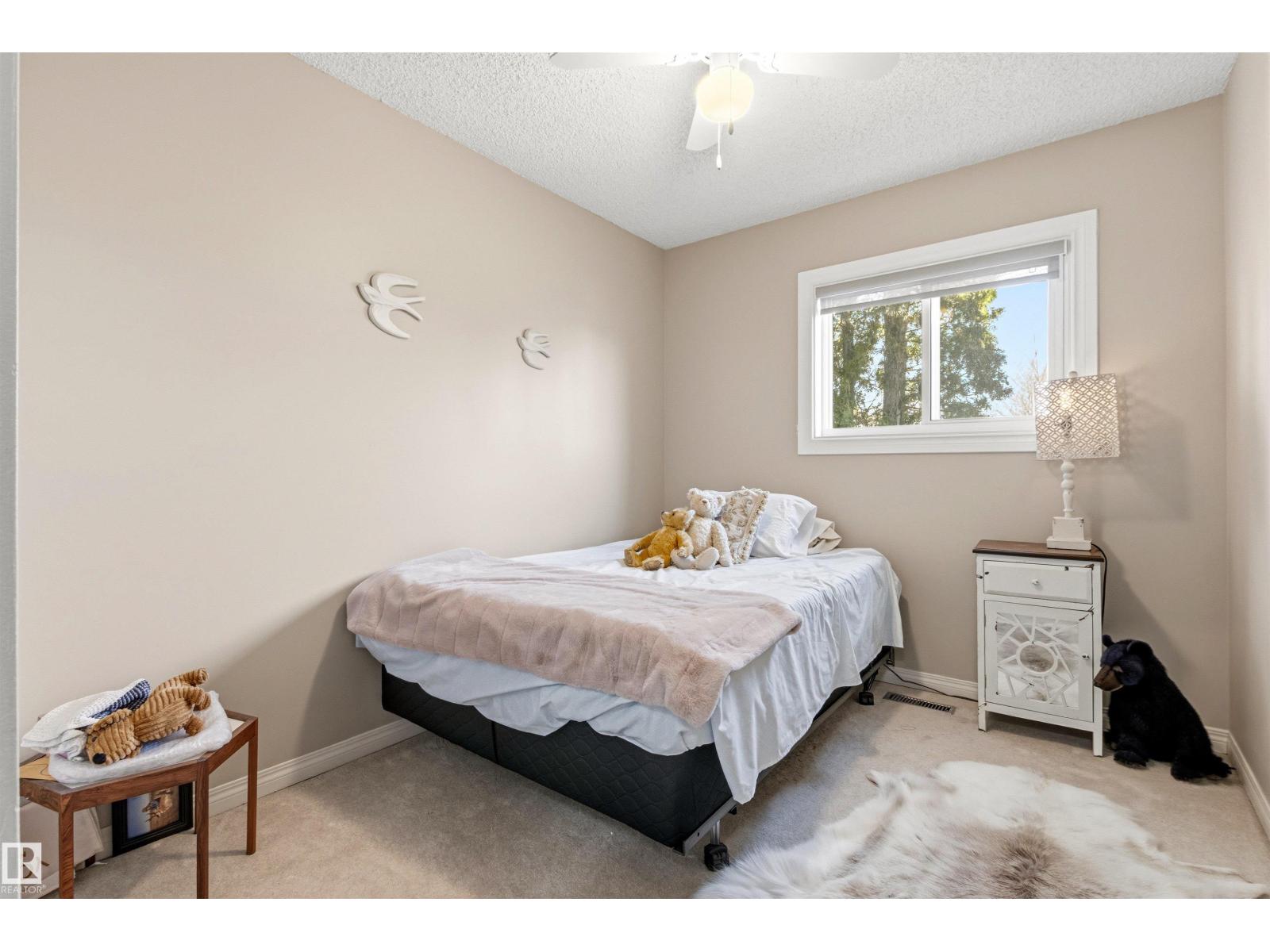 18216 98A AV NW, Edmonton