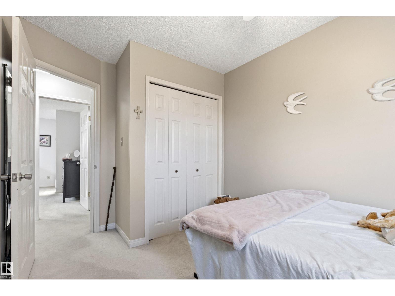 18216 98A AV NW, Edmonton