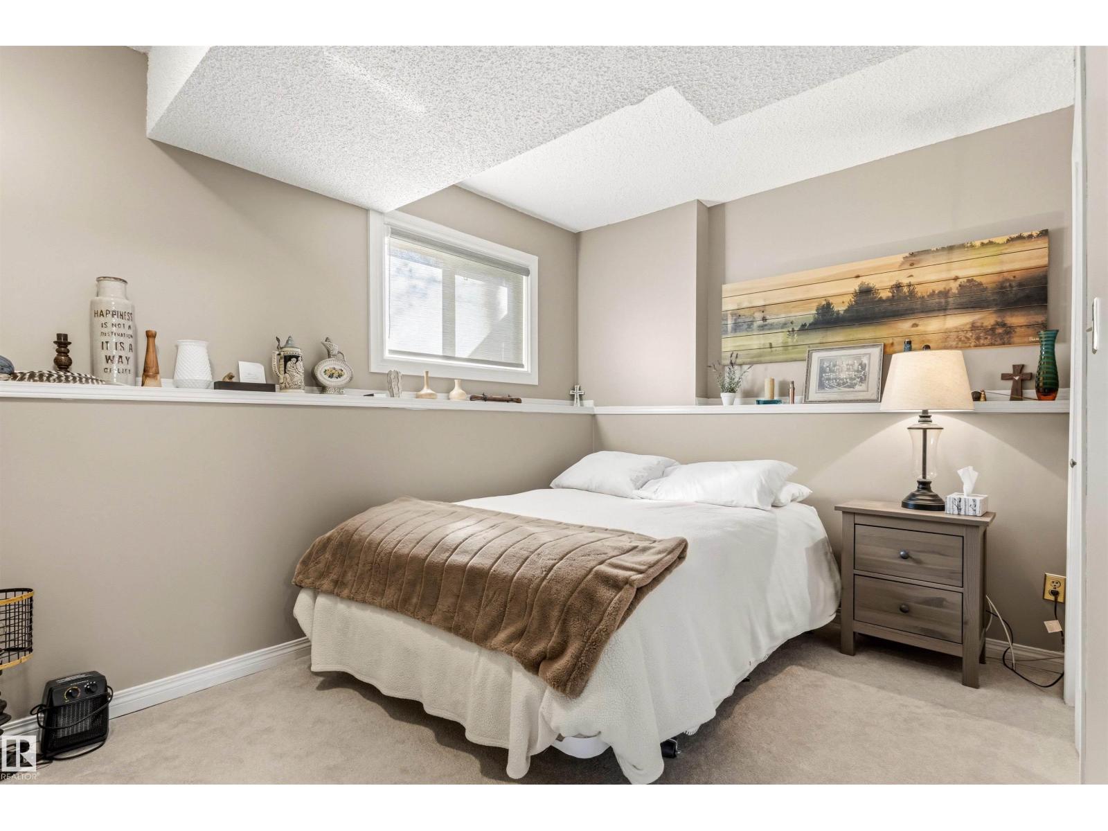 18216 98A AV NW, Edmonton