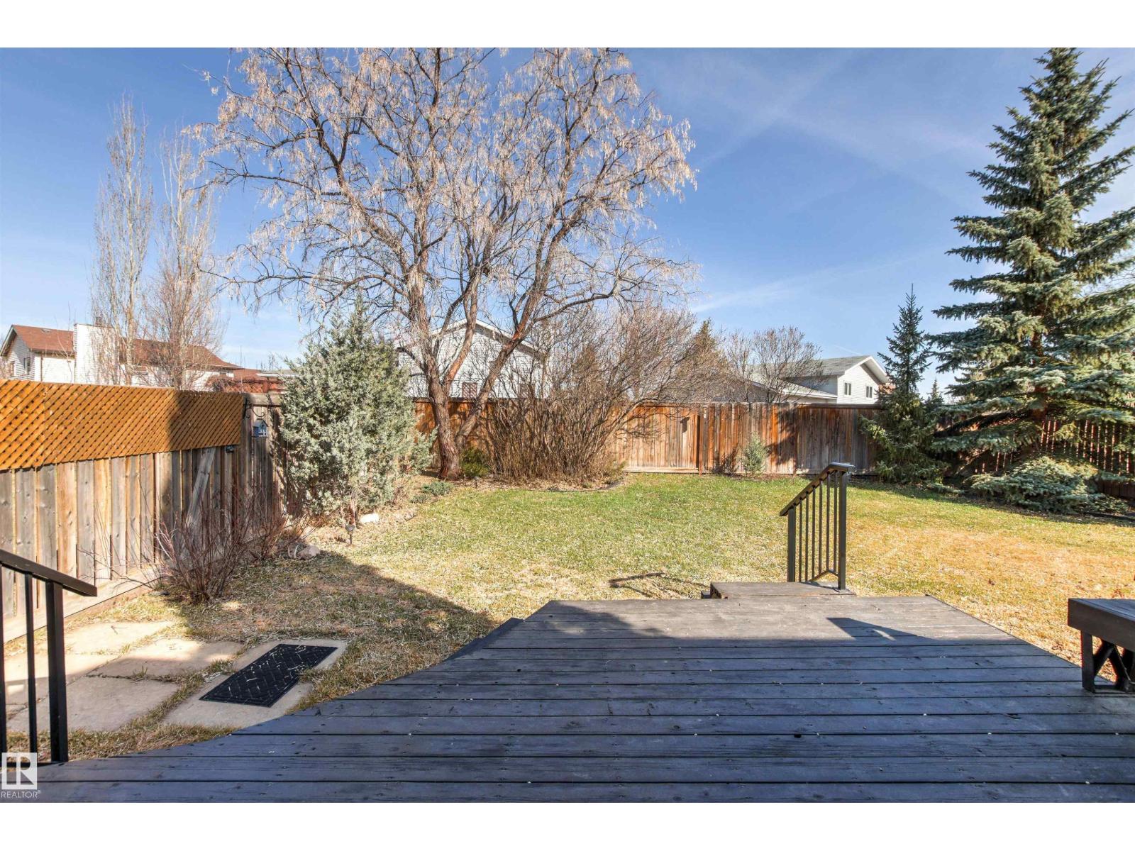 18216 98A AV NW, Edmonton