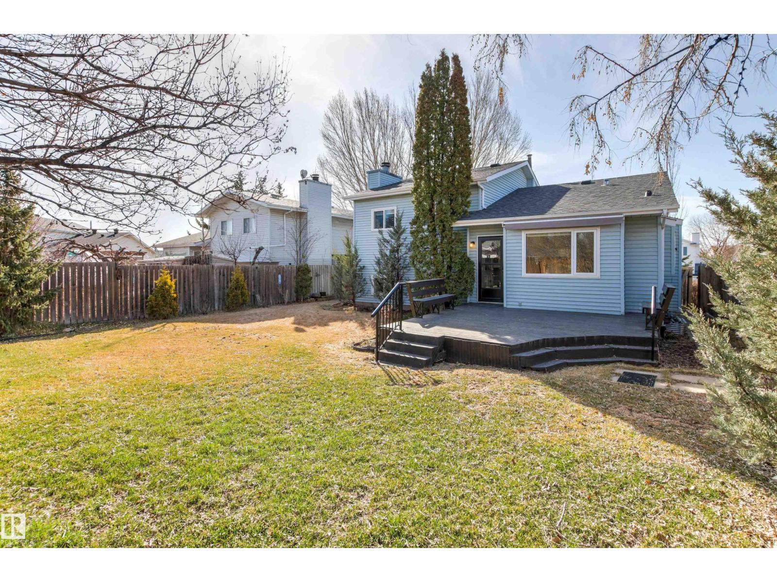 18216 98A AV NW, Edmonton