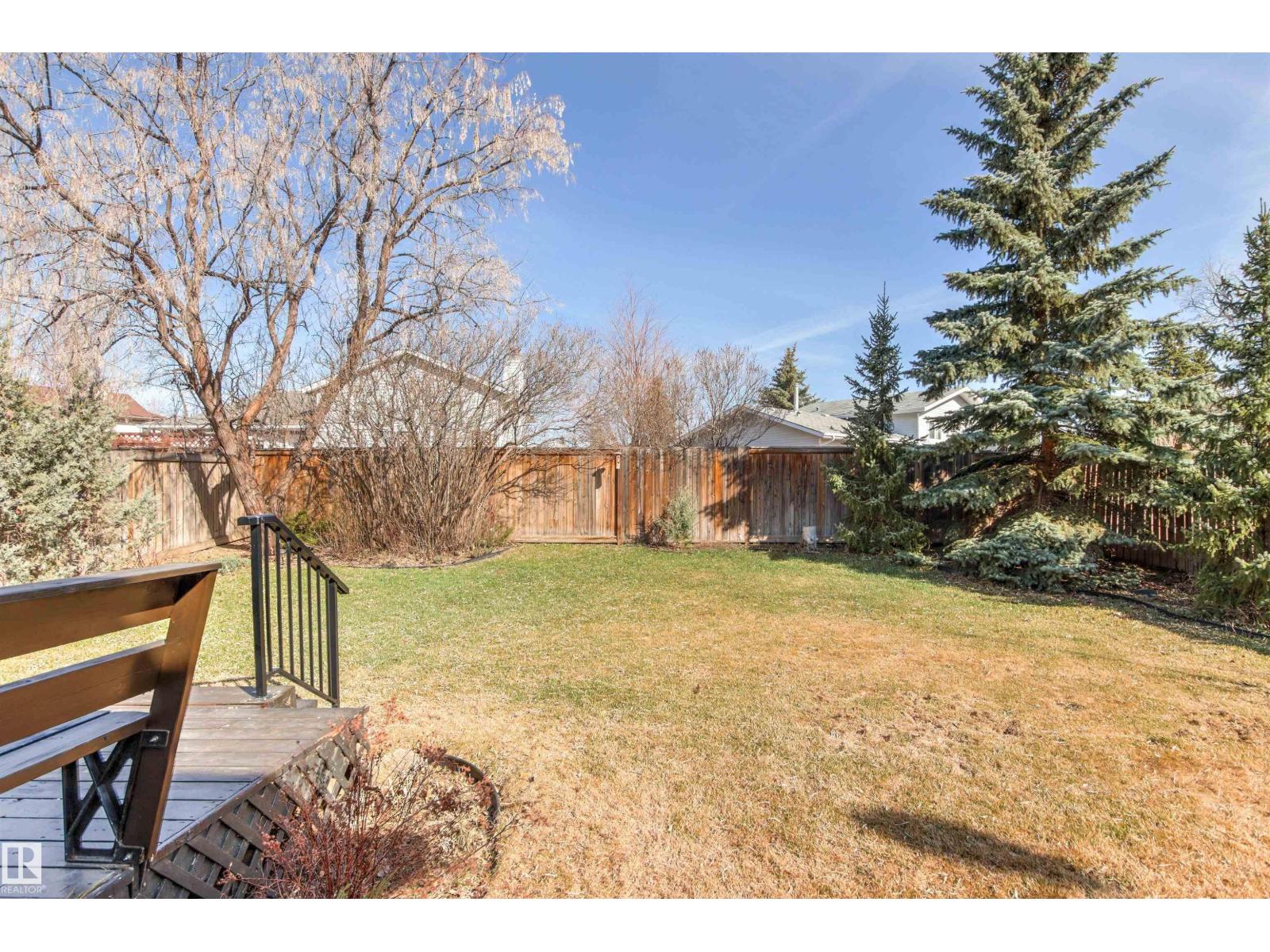 18216 98A AV NW, Edmonton