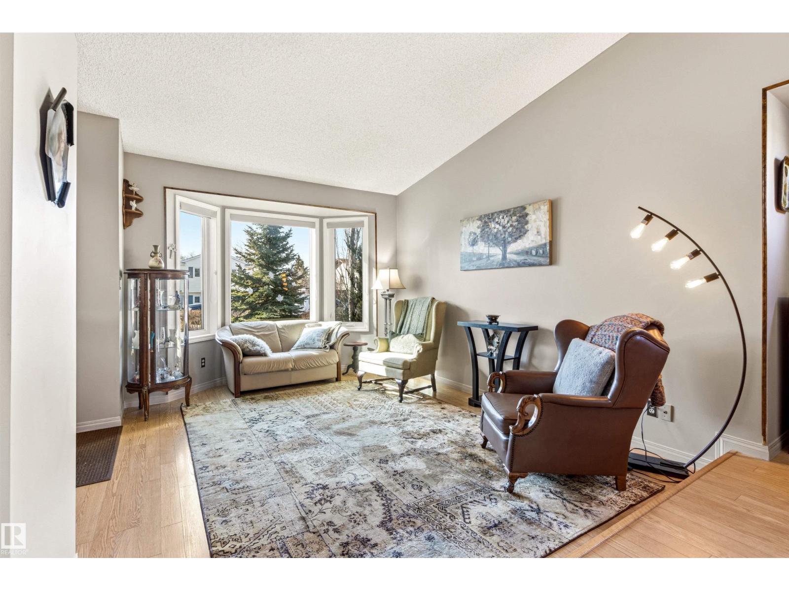 18216 98A AV NW, Edmonton