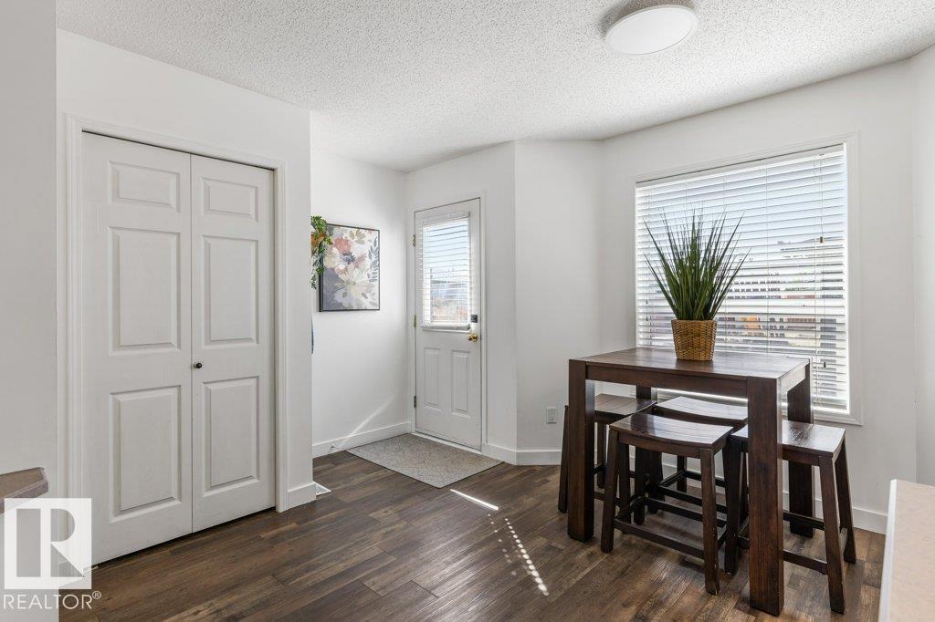 4272 24 ST NW, Edmonton