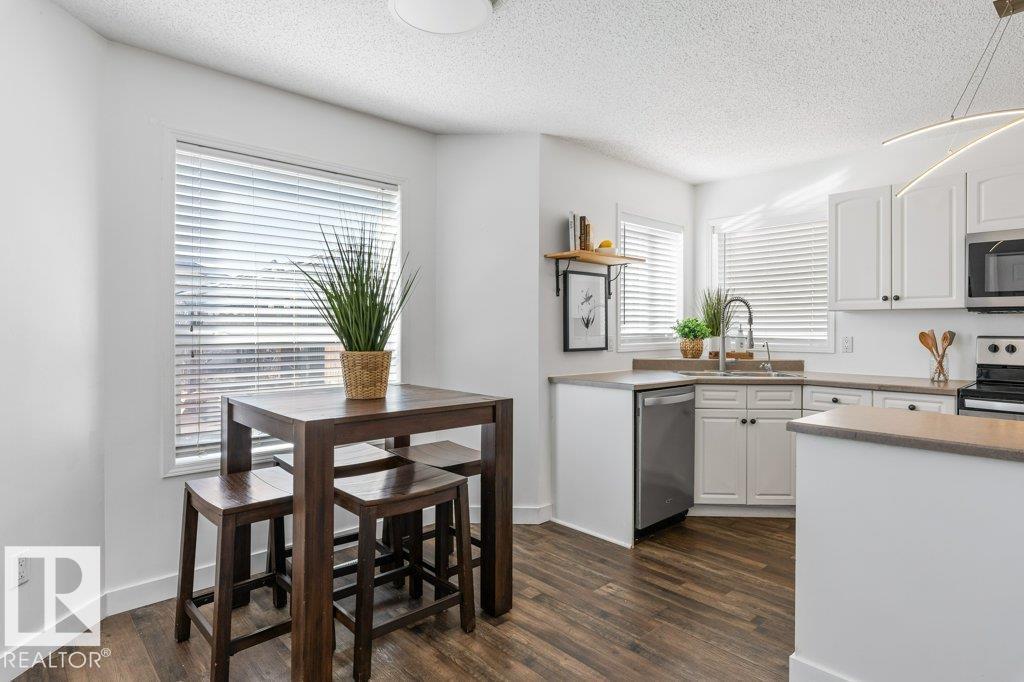 4272 24 ST NW, Edmonton
