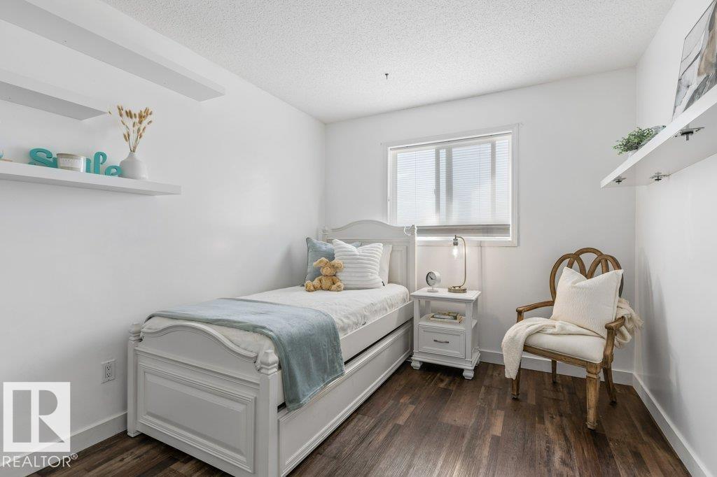 4272 24 ST NW, Edmonton