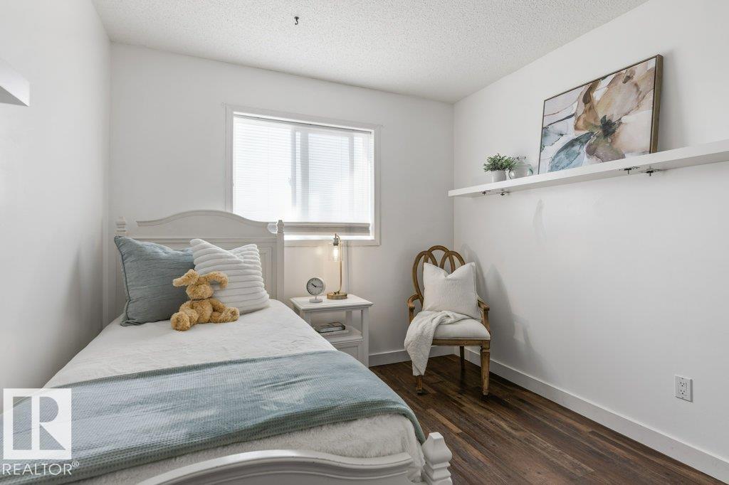 4272 24 ST NW, Edmonton