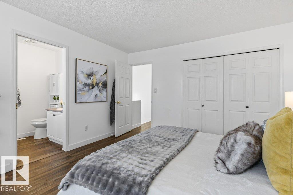 4272 24 ST NW, Edmonton