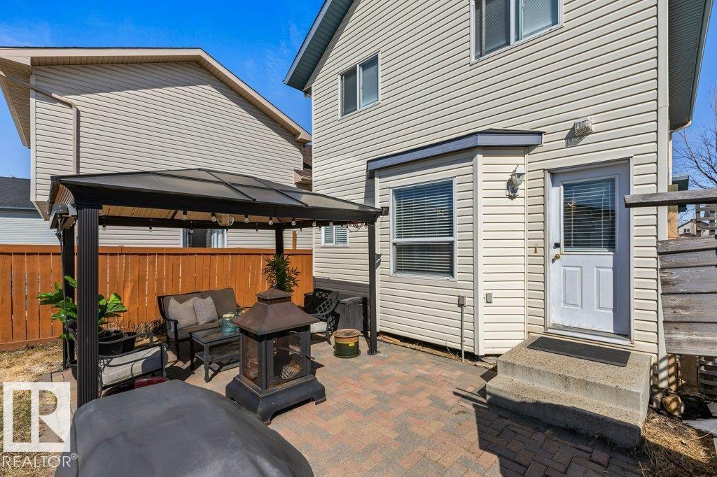 4272 24 ST NW, Edmonton