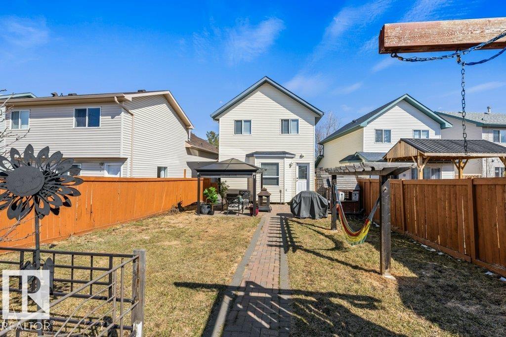 4272 24 ST NW, Edmonton