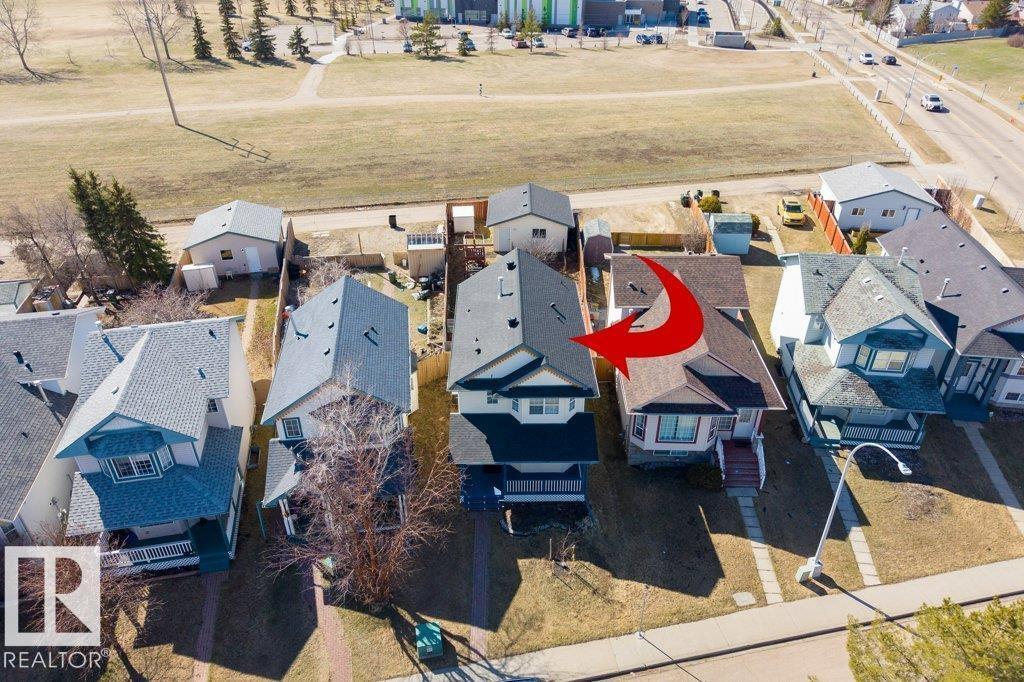 4272 24 ST NW, Edmonton