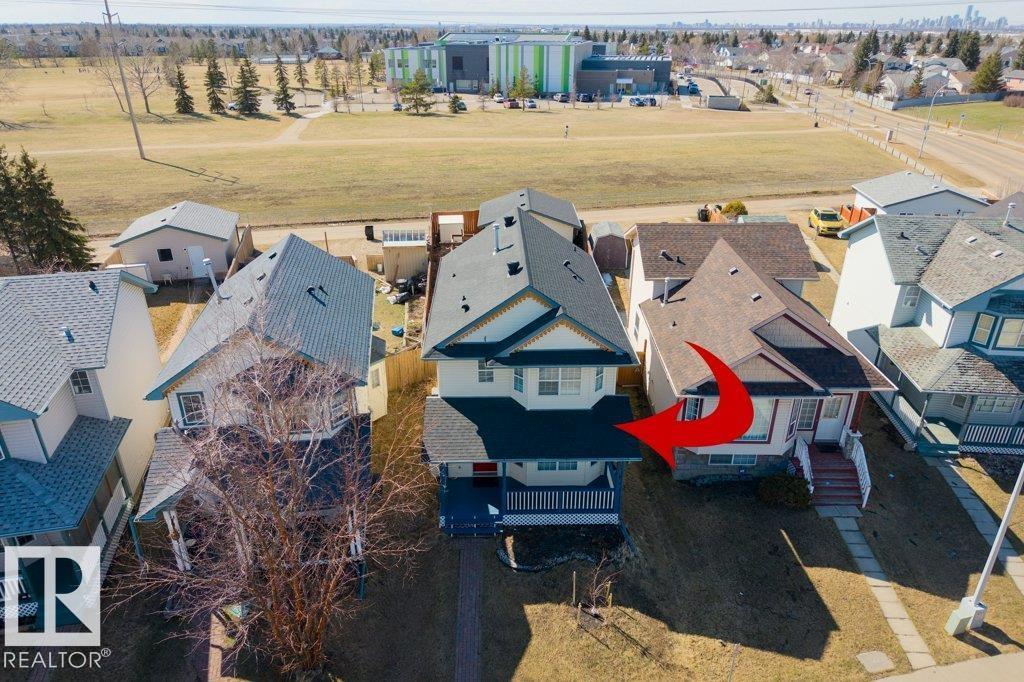 4272 24 ST NW, Edmonton