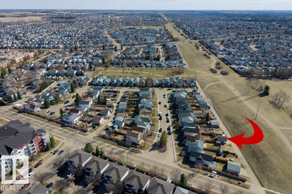 4272 24 ST NW, Edmonton
