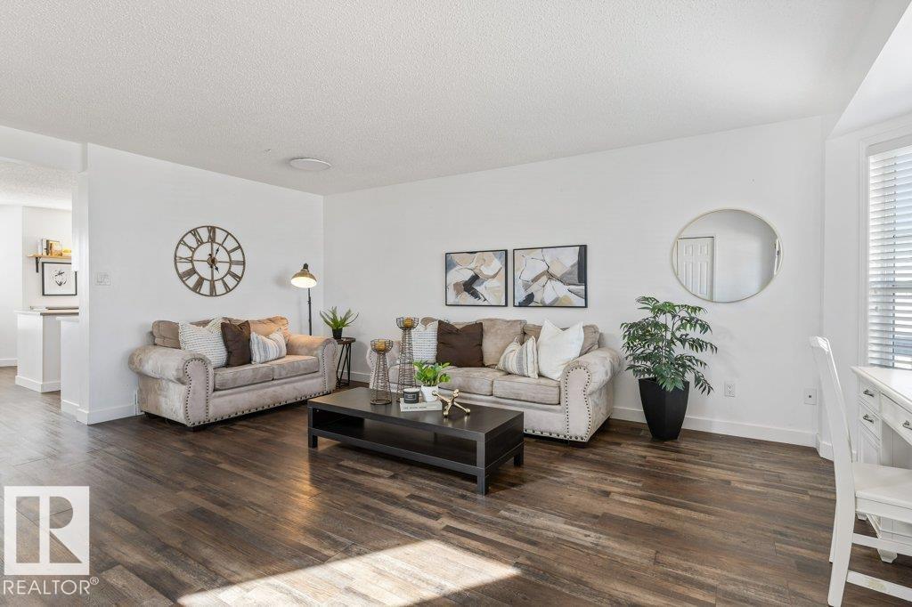4272 24 ST NW, Edmonton