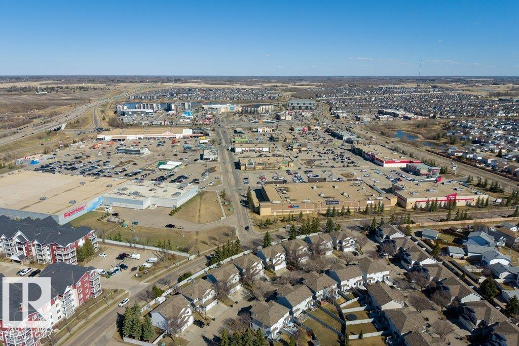 4272 24 ST NW, Edmonton