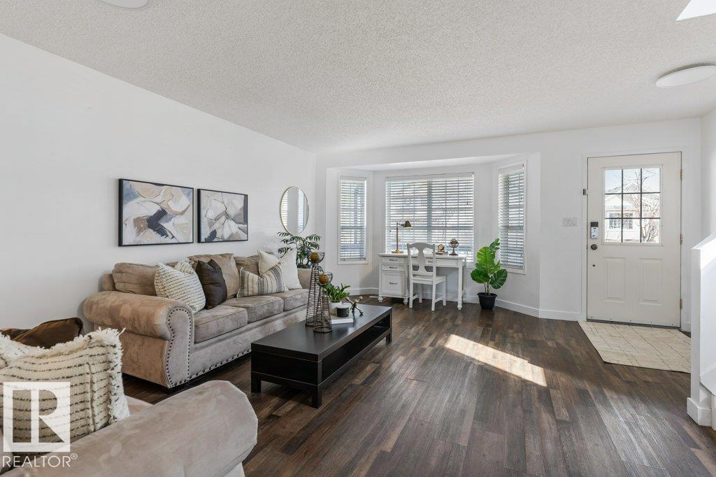 4272 24 ST NW, Edmonton