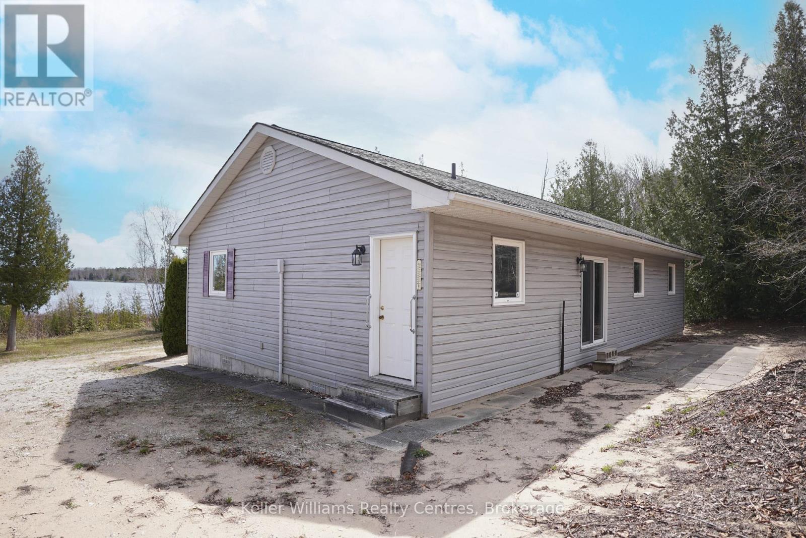 35 BRYANT STREET - 10